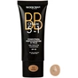 BB-крем Deborah 5-in-1 Foundation SPF20 03 - Sand 30 мл (8009518135725) - уменьшенное изображение 1