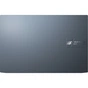 Ноутбук ASUS Vivobook Pro 15 K6502VJ-LP088 (90NB11K1-M002X0) - уменьшенное изображение 7
