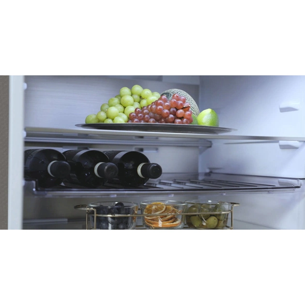 Холодильник LG GC-B509EMSM - зображення 6