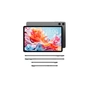 Планшет Teclast P30T 10" 3/128GB Wi-Fi Grey (6940709680377) - уменьшенное изображение 4