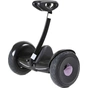 Гіроскутер Rover Mini N1 Black - зменшене зображення 1