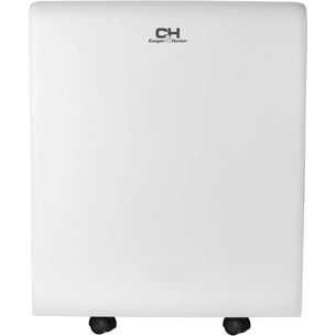Осушувач повітря Cooper&Hunter CH-D008WDC-16LDWF изображение 1