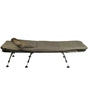 Раскладушка Ranger BED 88 Sleep System (RA5523) - уменьшенное изображение 4