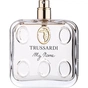 Парфумована вода Trussardi My Name тестер 100 мл (8011530857004) - зменшене зображення 1