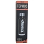 Термос Tramp Expedition Line 0.9 л Olive (UTRC-027-olive) - уменьшенное изображение 4
