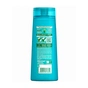 Шампунь Garnier Fructis Shampoo Anti-dandruff 250 мл (3600542613644) - уменьшенное изображение 2