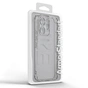 Чехол для мобильного телефона Armorstandart Air Force OPPO Reno15 F 5G / Reno15 FS 5G Camera cover Clear (ARM89898) - уменьшенное изображение 6