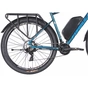 Электровелосипед Formula eCURSOR MAN AM DD 29" 21" 48B 17.5А*г 500Вт 2026 темно-синій (ELB-FR-29-247) - уменьшенное изображение 4