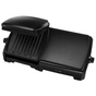 Електрогриль Russell Hobbs 23450-56 - зменшене зображення 2