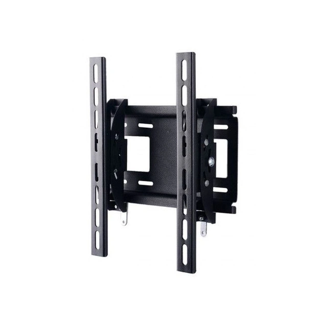 Кронштейн K-31 Квадо - picture 9