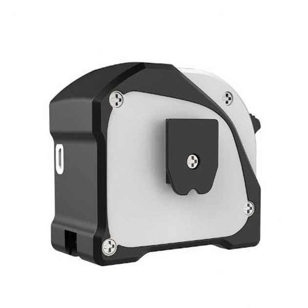 Далекомір Protester лазерний/рулетка 2-в-1 5м/40м (LT40A) - picture 4