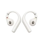 Навушники Anker SoundCore AeroFit White (A3872G21) - зменшене зображення 5
