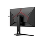 Монітор AOC AG275QZN/EU - зменшене зображення 4