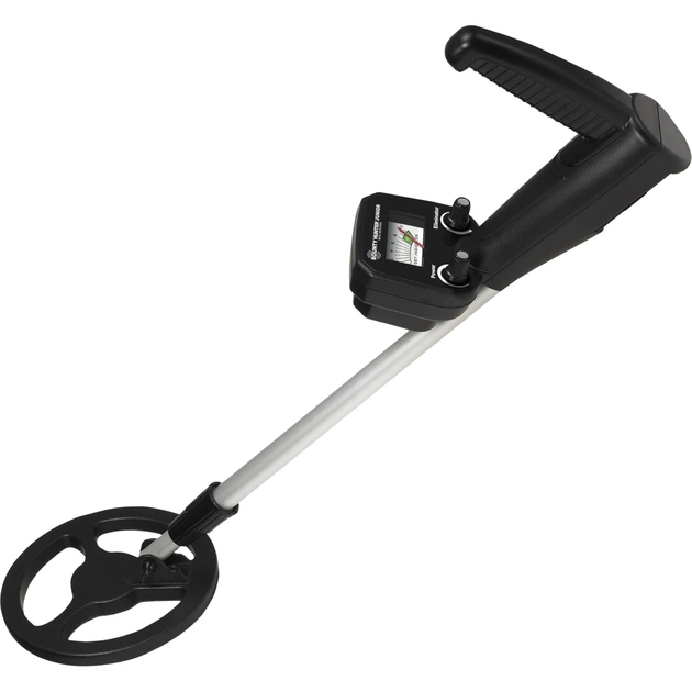 Металошукач Bounty Hunter Junior (3410000) - зображення 1