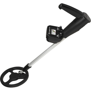 Металошукач Bounty Hunter Junior (3410000) зображення 1