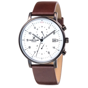 Наручний годинник Daniel Klein DK11817-3 зображення 1