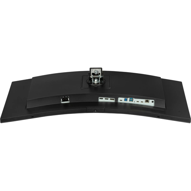 Монітор iiyama XCB3497WQSNP-B1 - picture 11