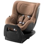 Автокрісло Britax-Romer Dualfix Pro M Lux Warm Caramel (2000040897) - зменшене зображення 2
