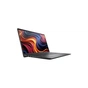 Ноутбук Dell Pro 15 Essential (DC15255BCLR802UBU) - уменьшенное изображение 2