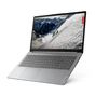 Ноутбук Lenovo IdeaPad 1 15AMN7 (82VG00RWRA) - зменшене зображення 3