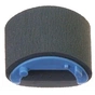Ролик захоплення паперу HP LJ P1505/M1522 Foshan (RL1-1497-Foshan) - зменшене зображення 1