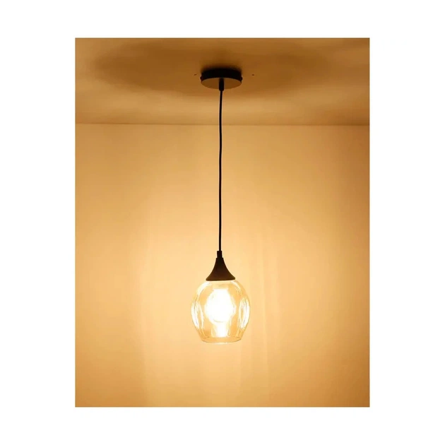 Люстра Candellux Aspa (31-00583) - picture 6