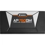 Блок живлення GIGABYTE 750W (GP-AP750GM) - зменшене зображення 6