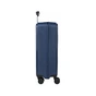 Валіза Travelite Terminal Navy S (TL076047-20) - зменшене зображення 4
