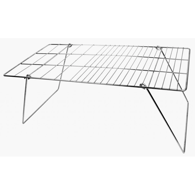 Решітка для гриля Time Eco 318 - picture 1