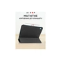 Чохол до планшета AirOn Premium iPad 10.9 10th 2022 + film Black (4822352781146) - зменшене зображення 8
