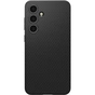 Чохол до мобільного телефона Spigen Liquid Air Samsung Galaxy S24 FE Matte Black (8809971234580) - зменшене зображення 1