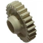 Шестерня HP LaserJet P1102/M1132/M1217 аналог RU7-0100 29T AHK (50100) - уменьшенное изображение 1