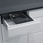 Скиборізка Graef MT1206EU - зменшене зображення 7
