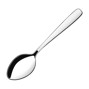 Чайна ложка Tramontina Amazonas 1 шт (63960/070) зображення 1