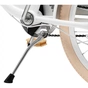 Дитячий велосипед Miqilong LS 20" білий (RBB-LS20-PEARL) - уменьшенное изображение 12