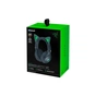 Навушники Razer Kraken Kitty V2 Bluetooth Black (RZ04-04860500-R3M1) - зменшене зображення 7
