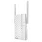 Ретранслятор ASUS RP-AC66 - зменшене зображення 4
