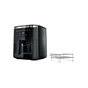 Мультипіч Bosch MAF671B1 - зменшене зображення 3