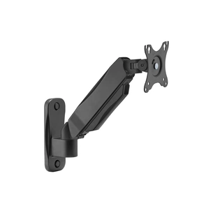 Кронштейн OfficePro MA300B зображення 1