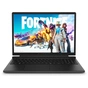 Ноутбук Dell Alienware 15 (210-BWHB_i7321TBRTX4050_WP) - зменшене зображення 1