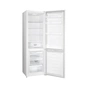 Холодильник Gorenje RK418DPW4I - зменшене зображення 2