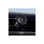 Универсальный автодержатель Essager Berlin magnetic car mount outlet model (EZJCFK-BL01-Z) - уменьшенное изображение 7