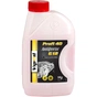 Антифриз VIPOIL G12 Profi 40 red 1кг (701402) - зменшене зображення 1
