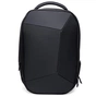Рюкзак для ноутбука Xiaomi 15.6" MI Geek Backpack (6934177703188) - уменьшенное изображение 1