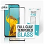 Стекло защитное Piko Full Glue Xiaomi Redmi Note 11 Pro Black (1283126522697) - уменьшенное изображение 2