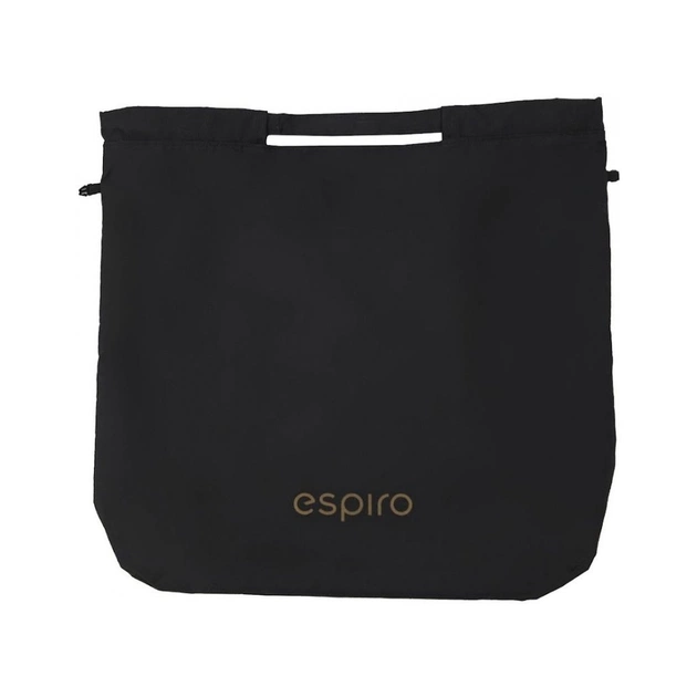 Коляска Espiro Wave Pro 09 Taupe Rapsody (5905683801805) - picture 10