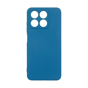 Чохол до мобільного телефона Armorstandart ICON ZTE Blade A35 4G / A55 4G Camera cover Dark Blue (ARM81341) зображення 1