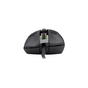 Мишка Redragon Storm Elite 16000dpi RGB USB Black (77853) - зменшене зображення 7