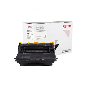 Картридж Xerox HP CF237X (37X) (006R03643) зображення 1