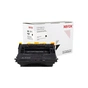 Картридж Xerox HP CF237X (37X) (006R03643) - зменшене зображення 1